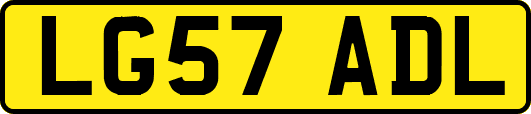 LG57ADL