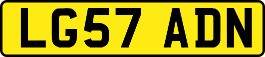 LG57ADN