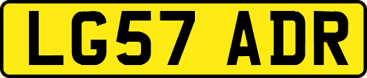 LG57ADR