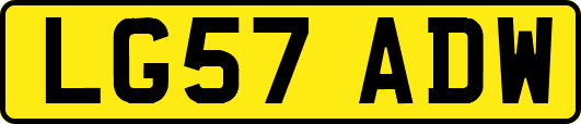 LG57ADW