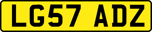 LG57ADZ