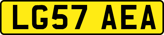 LG57AEA