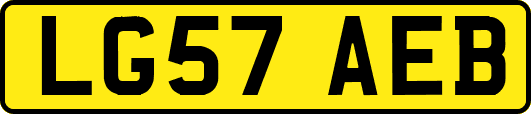 LG57AEB