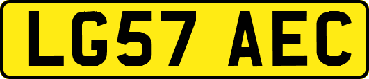LG57AEC