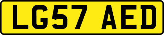 LG57AED