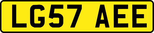 LG57AEE