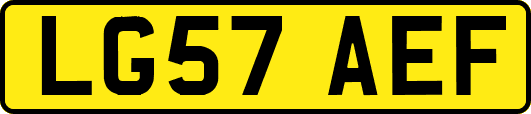 LG57AEF