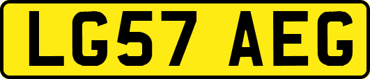 LG57AEG