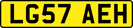 LG57AEH