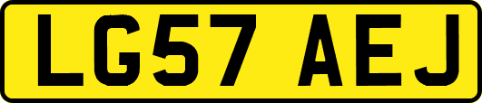 LG57AEJ