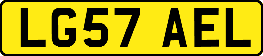 LG57AEL