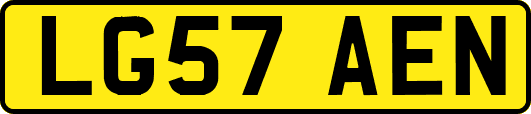 LG57AEN