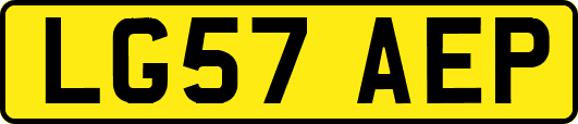 LG57AEP