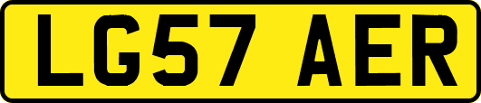 LG57AER