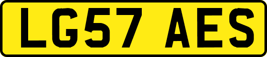 LG57AES