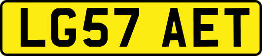 LG57AET