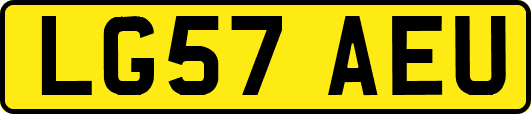 LG57AEU