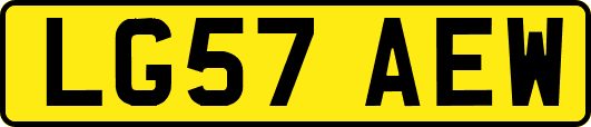 LG57AEW