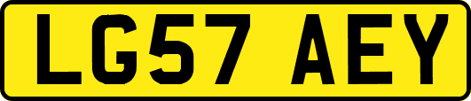LG57AEY