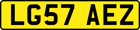 LG57AEZ
