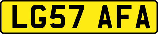 LG57AFA