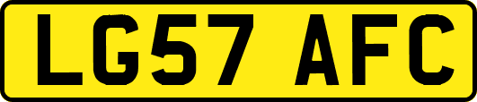 LG57AFC