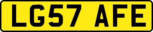 LG57AFE