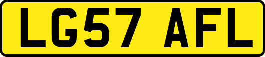LG57AFL