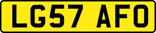 LG57AFO
