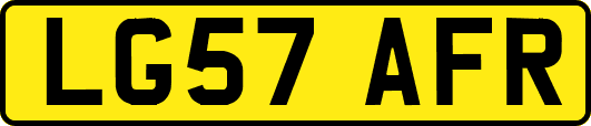 LG57AFR