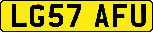 LG57AFU