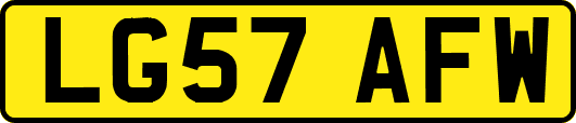 LG57AFW