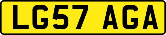 LG57AGA