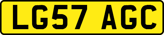 LG57AGC