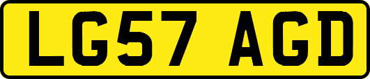 LG57AGD