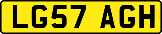 LG57AGH