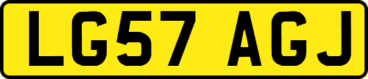 LG57AGJ