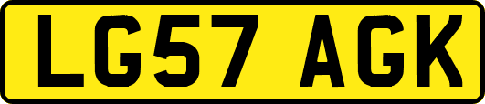 LG57AGK