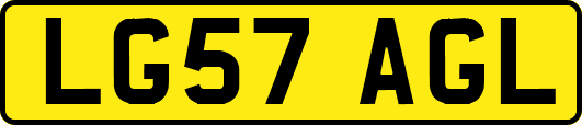 LG57AGL