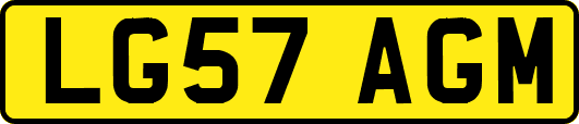 LG57AGM
