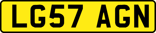 LG57AGN