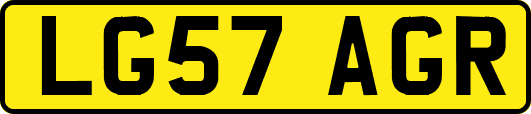 LG57AGR