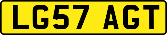 LG57AGT