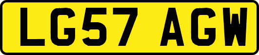 LG57AGW