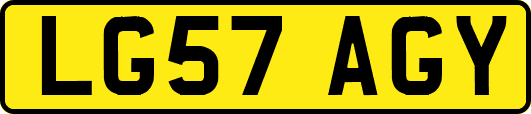 LG57AGY