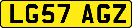 LG57AGZ