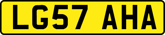 LG57AHA