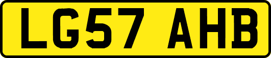 LG57AHB