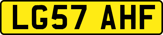 LG57AHF