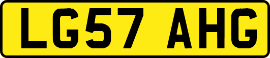 LG57AHG